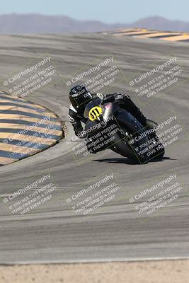 media/Oct-04-2025-CVMA (Sat) [[408bcdd6e4]]/Race 5-Amateur Formula Middleweight/